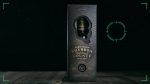Goose Island Surprises With Bourbon County Triple Barrel Stout