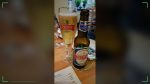 Heineken Vergina Ruling: Dutch Court Orders Massive €111M Payout to Greek Brewer