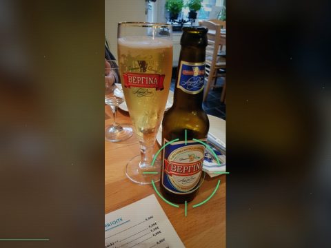 Heineken Vergina Ruling: Dutch Court Orders Massive €111M Payout to Greek Brewer