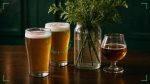 The Hidden Brewery Opens in a Former Middlesex Bearing Factory