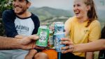Holidaily Brewing Brings Its Gluten-Free Beer to Michigan