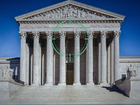 Supreme Court Takes Up the 1868 Home Distilling Ban in DOJ v. McNutt