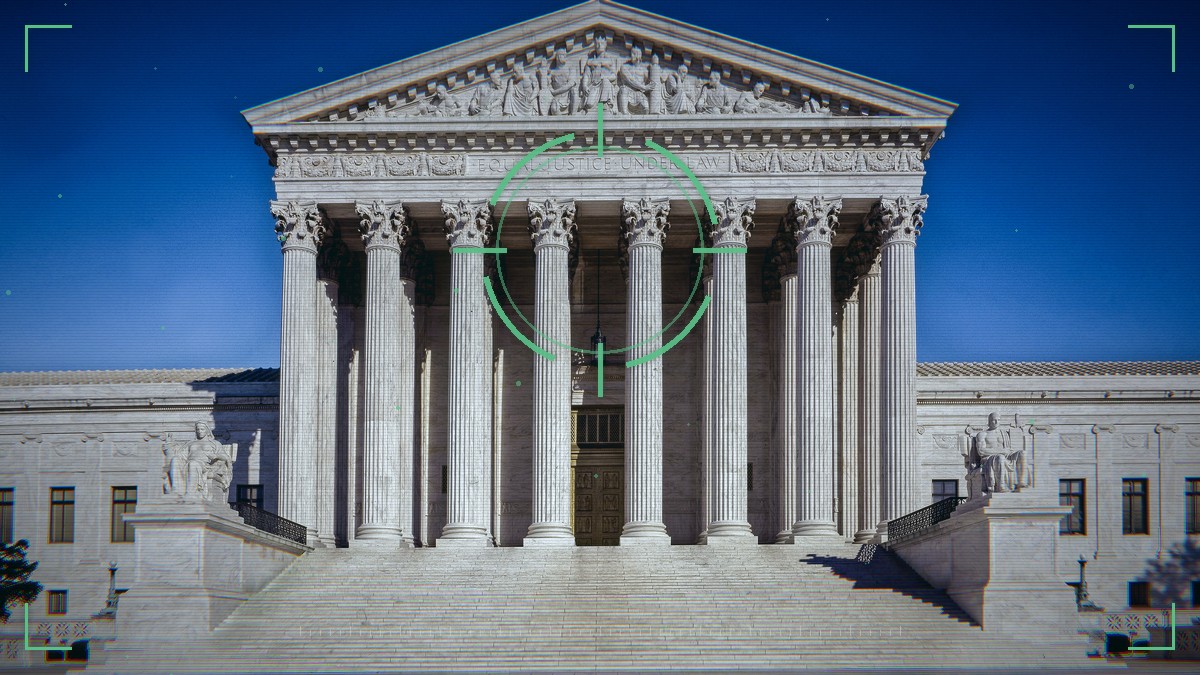 Supreme Court Takes Up the 1868 Home Distilling Ban in DOJ v. McNutt