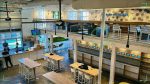 Hoppin’ Charlotte Closing: South End Self-Serve Brewery’s Last Weekend