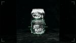 Dogfish Head and Joan Jett Debut Jett Black Lager in a $45 Kit