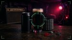 Dogfish Head and Joan Jett Debut Jett Black Lager in a $45 Kit