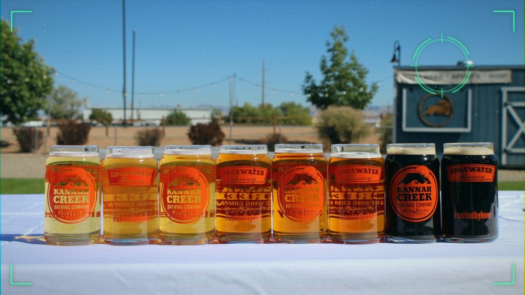 Kannah Creek Brewing Closes Oct. 24 After 21 Years in Grand Junction