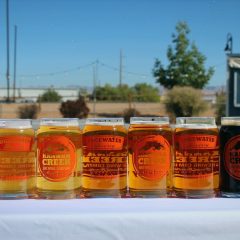 Kannah Creek Brewing Closes Oct. 24 After 21 Years in Grand Junction
