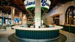 Lowlander Brewing Throws Launch Party as Its Pioneer Square Brewhouse Goes Live