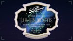 The Bruery x Celestial Mechanics Lumen Noctis: A 15.1% Black Tuesday Blend