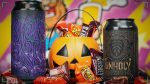 Lupulin Night Witch 2026 and Unholy Confessions 2026 Released in Big Lake
