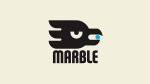 Marble Brewery Northeast Heights Closing: Albuquerque Taproom Pours Last Beer in December