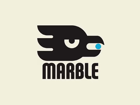 Marble Brewery Northeast Heights Closing: Albuquerque Taproom Pours Last Beer in December