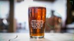 Carlsberg Britvic Proposes Closing Marston’s Brewery in Burton
