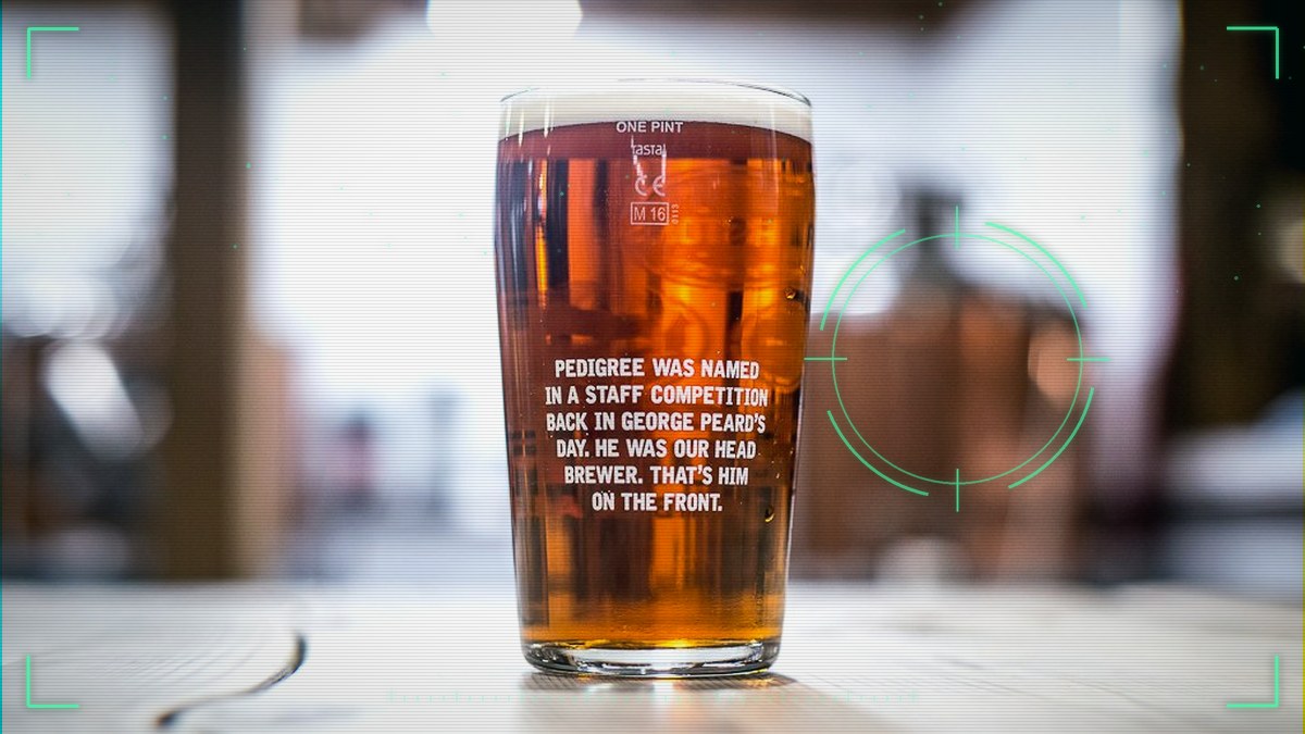 Carlsberg Britvic Proposes Closing Marston’s Brewery in Burton