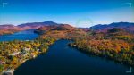 Meier’s Creek Delays Lake Placid Grand Opening Over Construction Issue