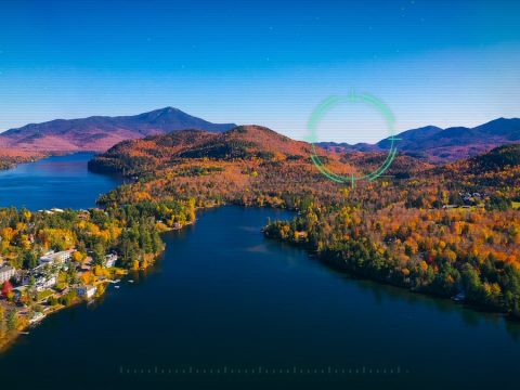 Meier’s Creek Delays Lake Placid Grand Opening Over Construction Issue