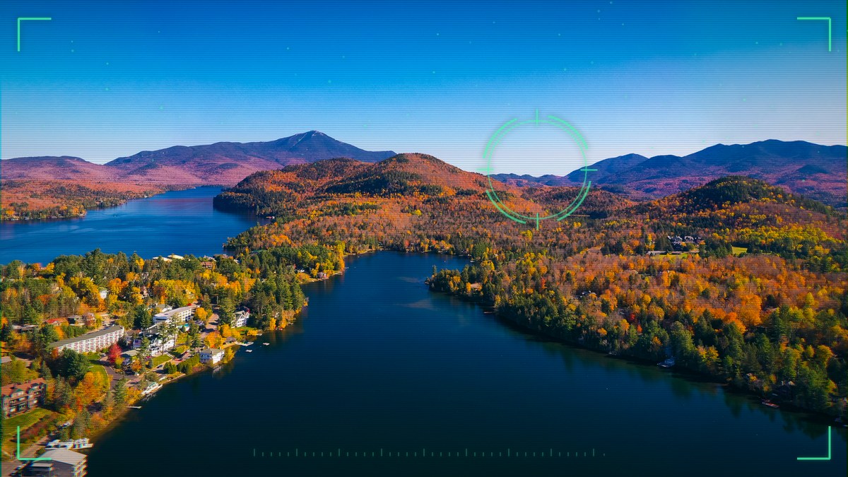 Meier’s Creek Delays Lake Placid Grand Opening Over Construction Issue