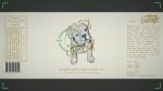 Monday Night Brewing For My Friend Honors Winston Wood, a Beloved Bulldog