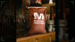 Montana Craft Malt Now Distributed Nationwide by Country Malt Group