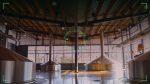 New Belgium Opens Its Daleville, Va., Liquid Center Nov. 6