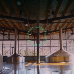 New Belgium Opens Its Daleville, Va., Liquid Center Nov. 6