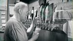 Nickel Beer Green Truck: A Wet-Hop DIPA Brewed in a Father’s Memory
