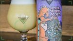 North Park Beer Co Pulls a Dragon Heist and Writes an IPA Obituary