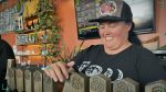 Oakshire Public House Will Stay Open in Eugene as Founder Decides Not to Sell