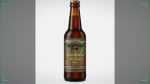Once Around the Sun 2026 Stout Drops for Thompson Island’s 7th