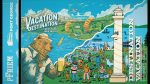pFriem x Fort George Release Companion West Coast and Hazy IPAs