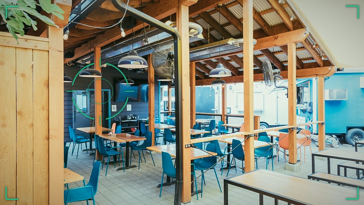 pFriem Portland Location Planned for Former Hinterland Lot on SE 50th