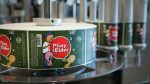 Pliny the Elder Pearls Before Swine Bottles Mark the Strip’s 25 Years