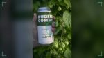 Public Coast Brewing Turns 10 With New Cans and Two Seasonal Beers