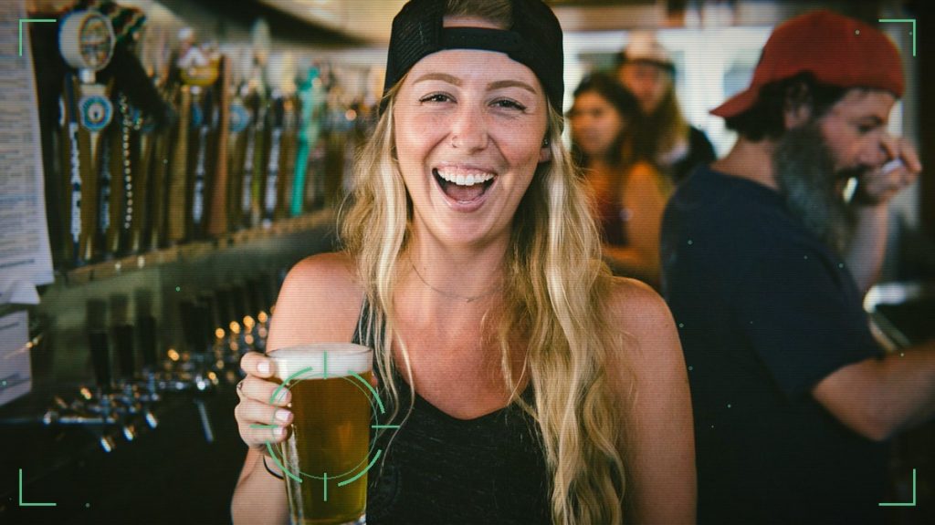 San Diego Beer Week 2026 Guide: Dates, Events by Neighborhood & Planning Tips (Nov. 6–15)