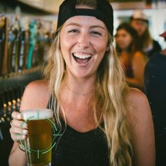 San Diego Beer Week 2026 Guide: Dates, Events by Neighborhood & Planning Tips (Nov. 6–15)