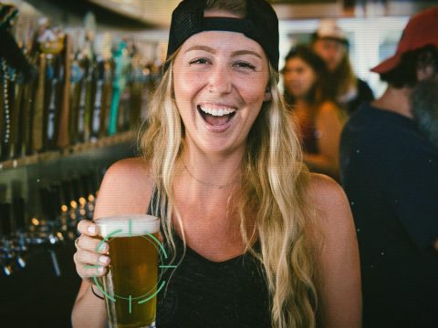 San Diego Beer Week 2026 Guide: Dates, Events by Neighborhood & Planning Tips (Nov. 6–15)