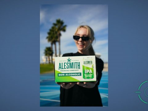 San Diego Non-Alcoholic Beer Guide: Local NA Brands and Where to Find Them