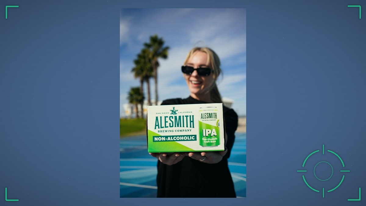 San Diego Non-Alcoholic Beer Guide: Local NA Brands and Where to Find Them