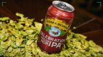 Sierra Nevada Celebration 2026 Ships for Its 45th Year