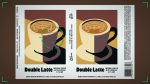 Sierra Nevada Double Latte: An 8.1% Espresso Imperial Porter in 16-oz Cans