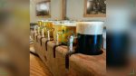 Smoking Cannon Brewery Opens Ramona Tasting Room Shared With Pamo Valley Winery