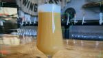 Somerset Brewing Readies a Bigger West Hempstead Taproom and Restaurant