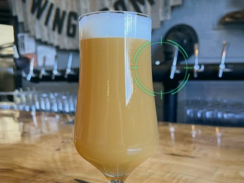 Somerset Brewing Readies a Bigger West Hempstead Taproom and Restaurant