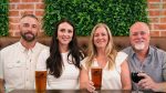 Southern Oak Brewing Opens in Tomball’s Former Fire Ant Space
