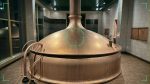 Summit Brewing New Lender Takes Over BMO Loans, Brewery Stays Open