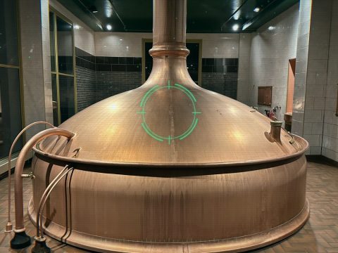 Summit Brewing New Lender Takes Over BMO Loans, Brewery Stays Open