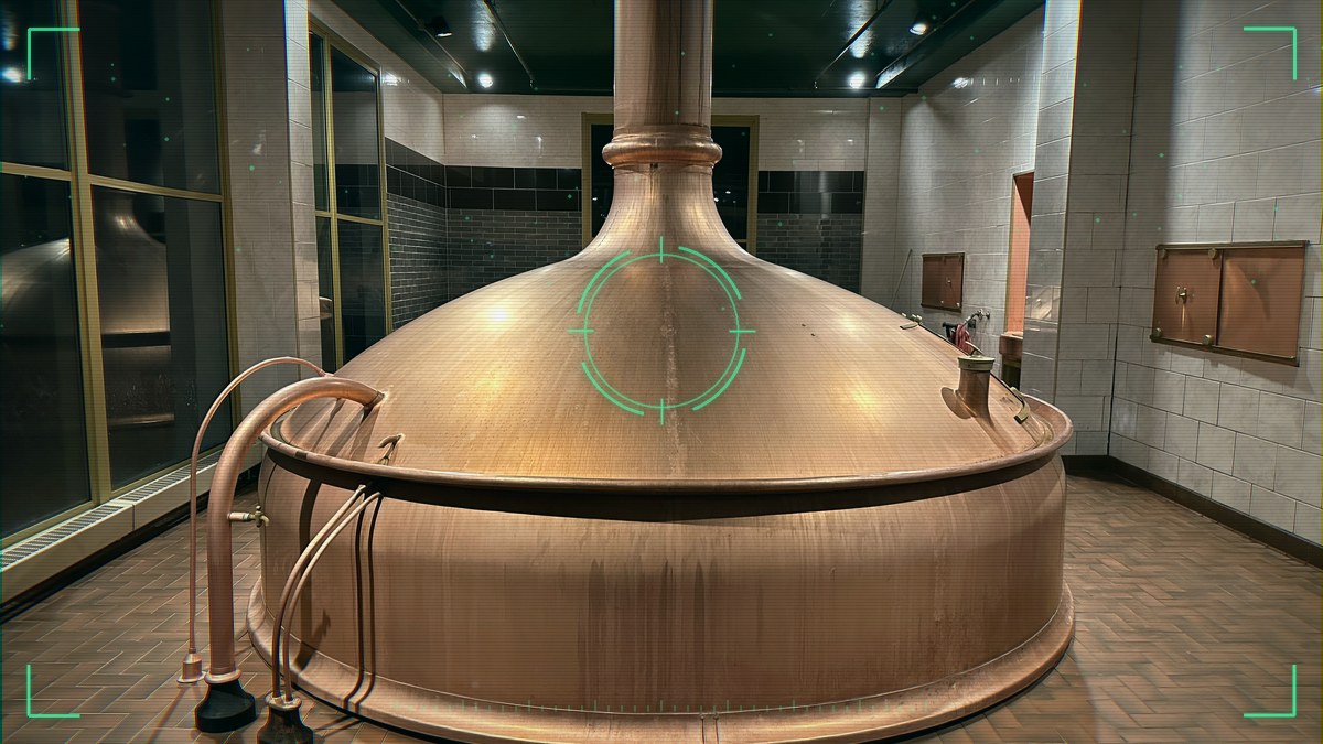 Summit Brewing New Lender Takes Over BMO Loans, Brewery Stays Open