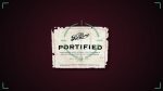 The Bruery Portified 2027 Edition Lands With Cacao Disposition