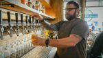 Timestead San Diego Is Now Infinite Bar & Grille, With Makali’i Brewing Next Door
